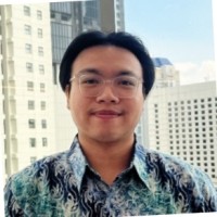 Ricky Wijaya