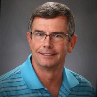 Jerry Fleckenstein