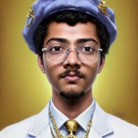 Niraj Sheladiya