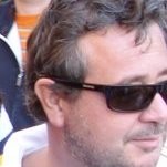 Andrea Bevilacqua