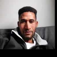 Yemane Gebrezgabiher