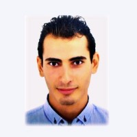 Aymen Ben Amor