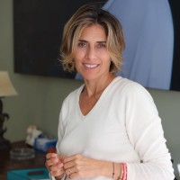 Carolina Bocca