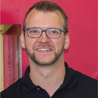Marius Hetmank