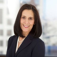 Dana Minissale