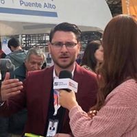 PAUL OLIVARES HORTA