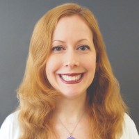 Aviva Cowen