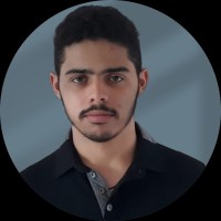 Breno Gabriel De Melo Lima