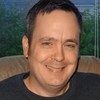 Rick Neunherz