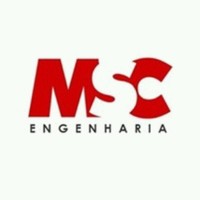 MSC Engenharia