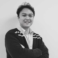 Heeseung(Luis) Woo