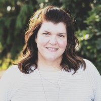 Jill Smith