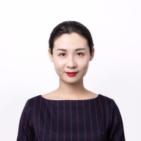Yao Fu