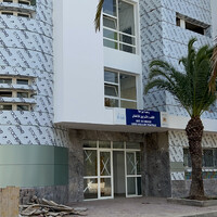 Moutaouaffiq Driss
