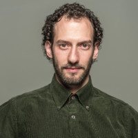 Jason Jacobs