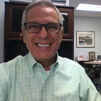 Johnson Keith