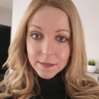 Julie Théorêt