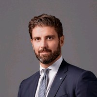 Marco Pisoni