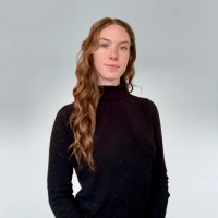 Charlotte Hudson