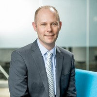 Robert M. Danek, P.E., PMP