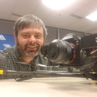 Brian Gutzwiller, Gisp, Suas
