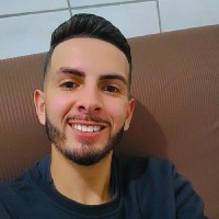 Jose Silva