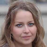Olga Karasova