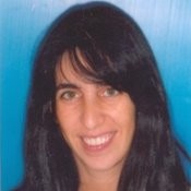 Sharon Grosz