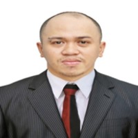 Ruther Anthony Brillo