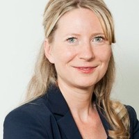 Katrin Harnisch