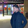 Mohammed Alaameri