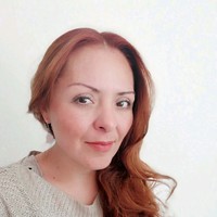 Deborah Castrejón