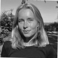 Emilie Tornøe Winding
