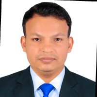 Md. Delowar Hossain