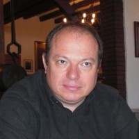 Carles Albó