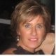 Jacqui McCumiskey