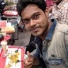 Dilraj Sk