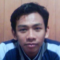 Riyanto Rafa