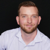 Devan Patterson