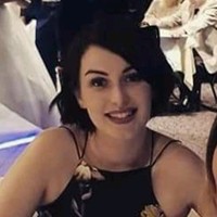 Melissa Brown