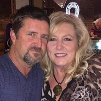 Cindy Phipps