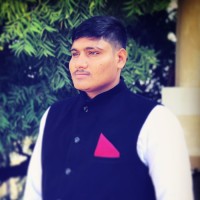 MILAN TALPARA