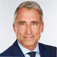 Klaus Mayer