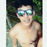 Alisson Tiagi