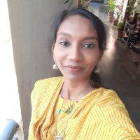 Sindhuja Kalaveni