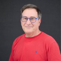 Michael Goldsmith