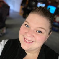 Krystina Adkins