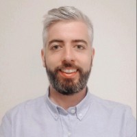 Niall Corrigan