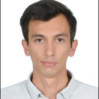 Burak Erdoğdu