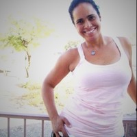 Michelle LLC (Long-Colclough)